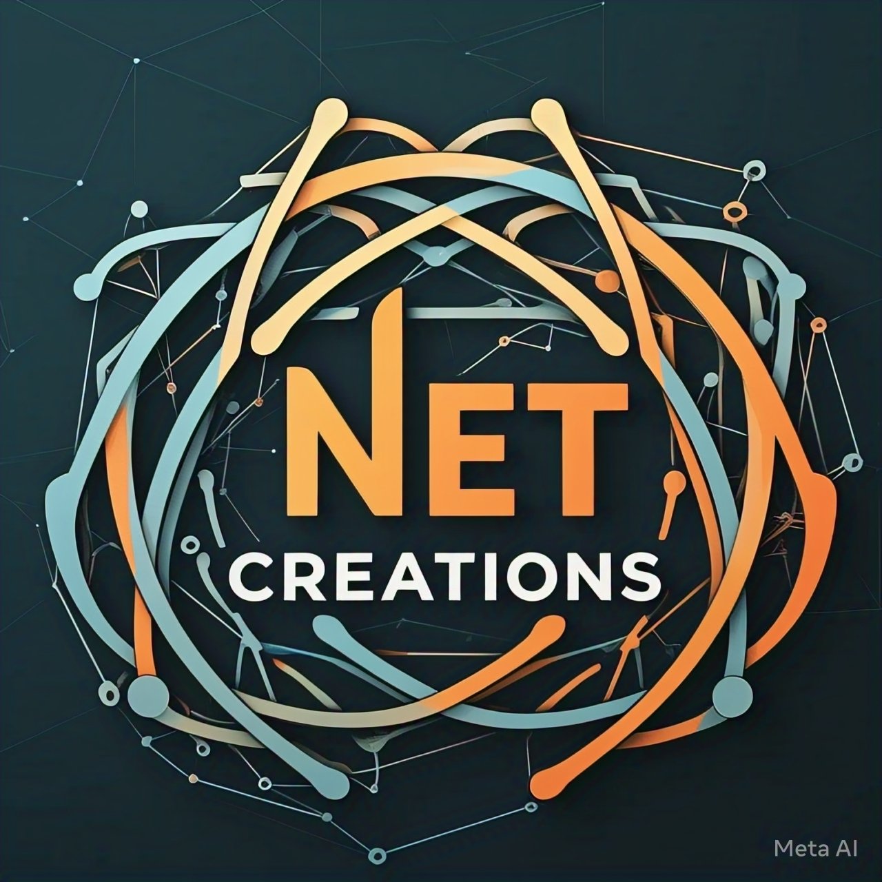 Net Creations